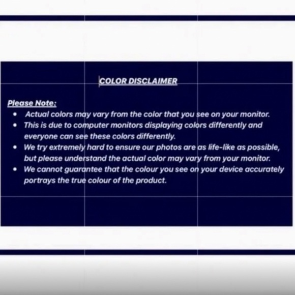 Today’s Living Marble Elite Bath Shower Curtain Easy Care Fabric White Gray - Picture 7 of 13